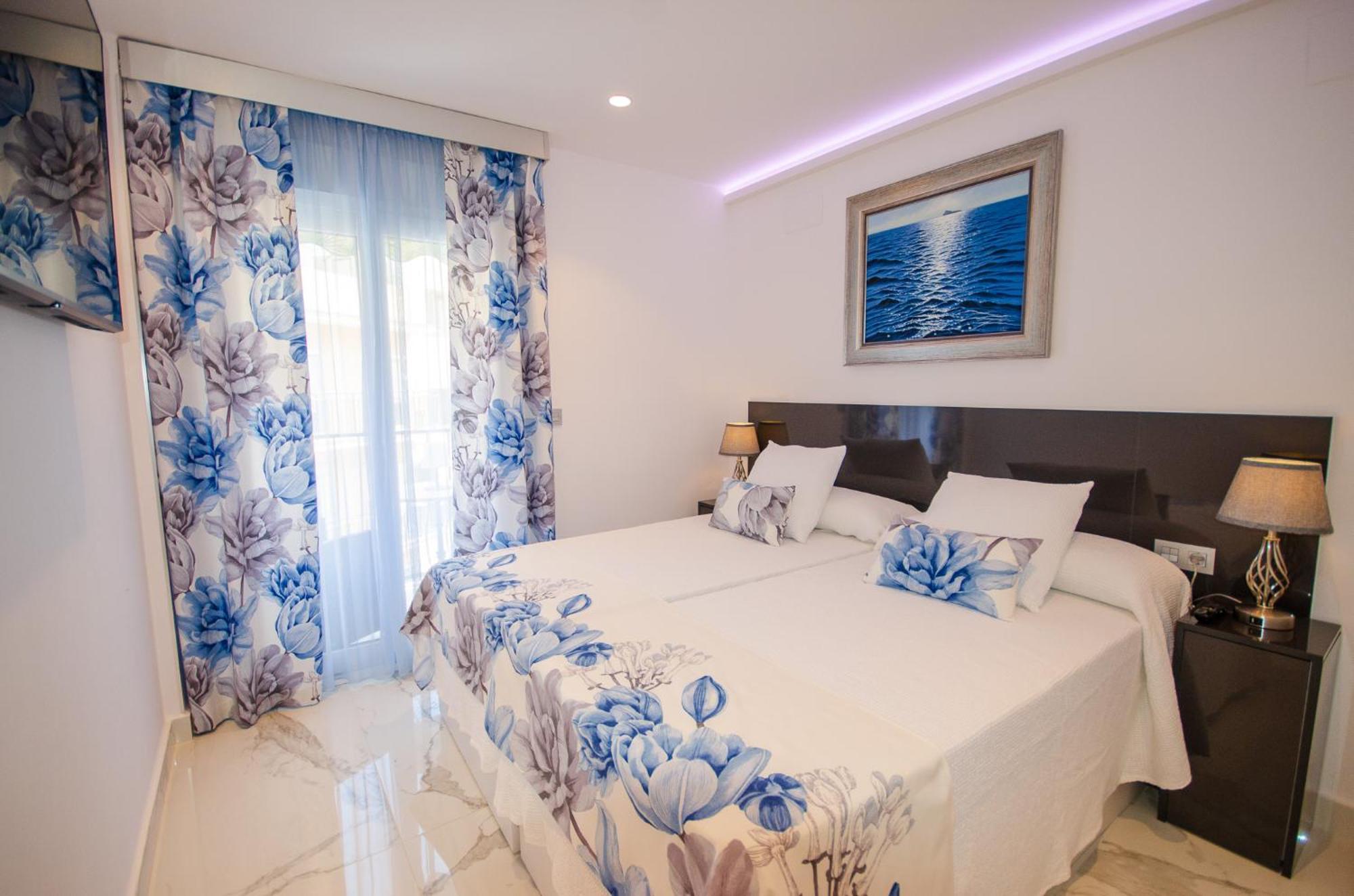Apartamento Oasis - Palm Old Town